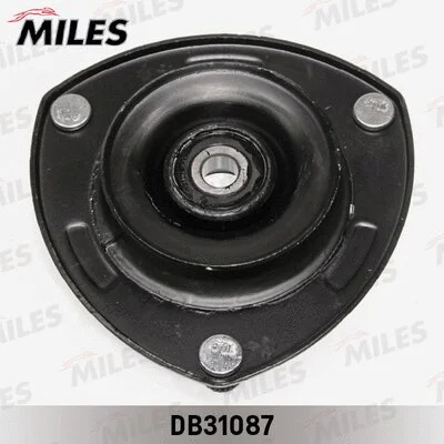 Suspension Strut Support Mount