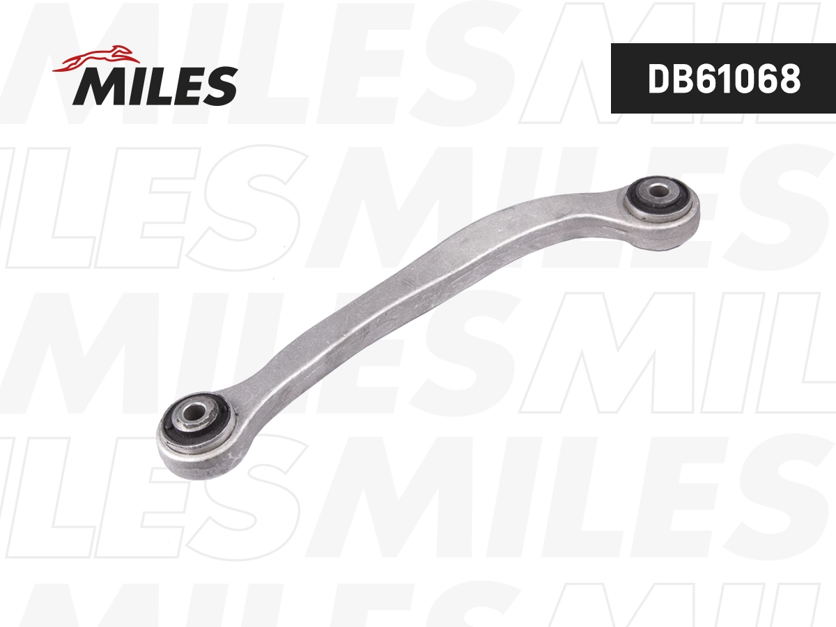 Rod/Strut, wheel suspension (DB61068)