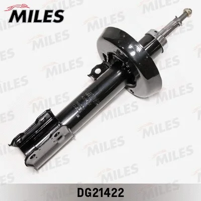Shock Absorber (DG21422)