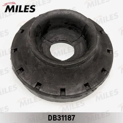 Suspension Strut Support Mount
