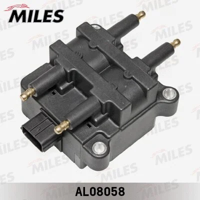 Ignition Coil (AL08058)