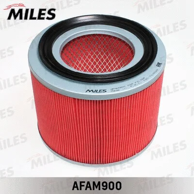 Air Filter (AFAM900)