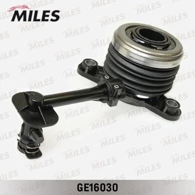 Central Slave Cylinder, clutch (GE16030)