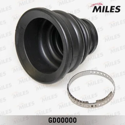 Bellow Kit, drive shaft