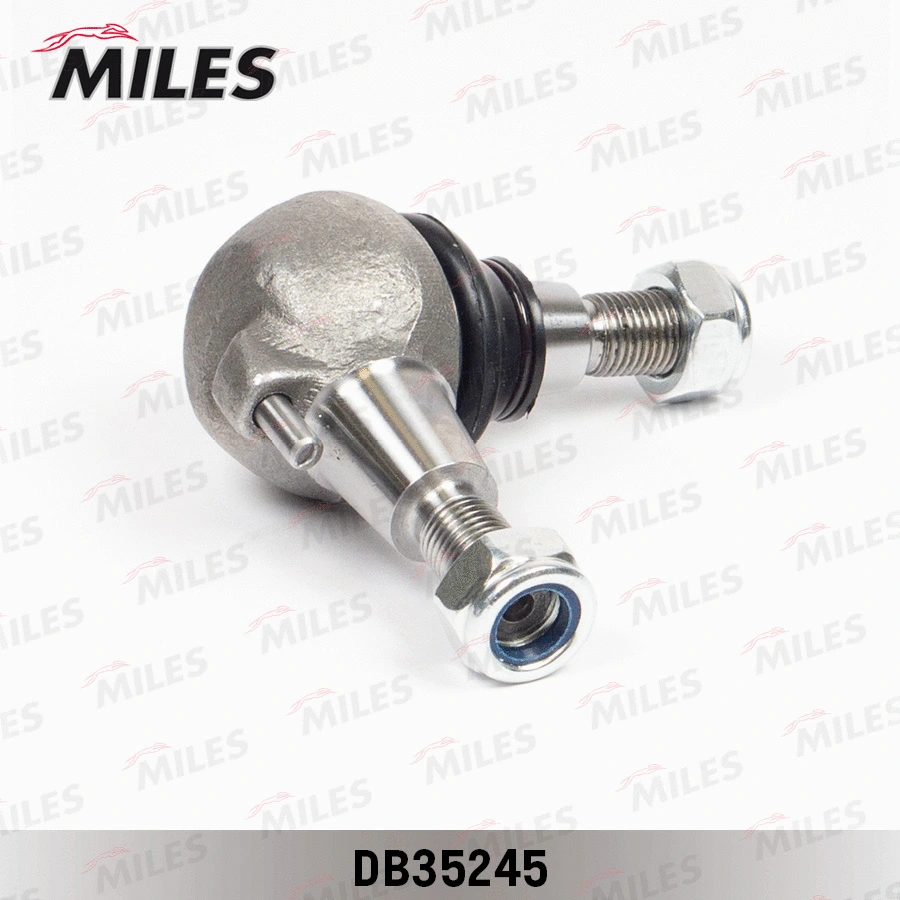 Ball Joint