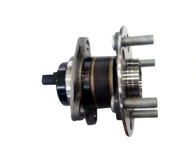 Wheel Bearing Kit (DB83101)