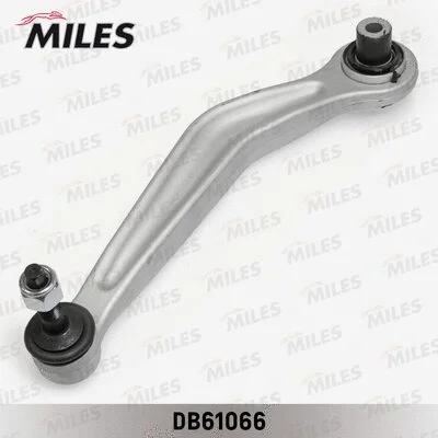 Control/Trailing Arm, wheel suspension (DB61066)