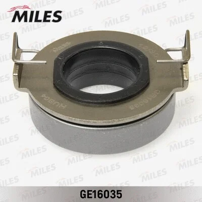 Clutch Release Bearing