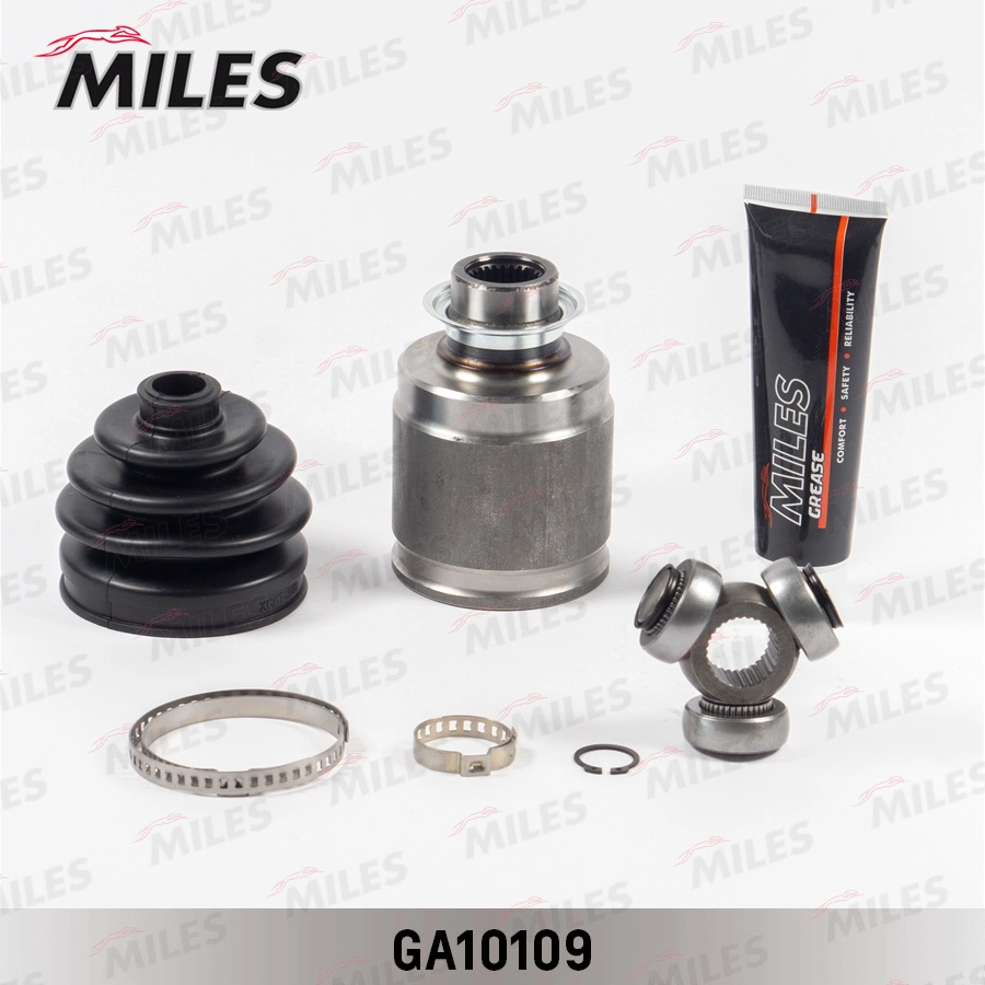 Joint Kit, drive shaft (GA10109)