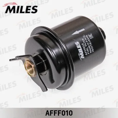 Fuel Filter (AFFF010)