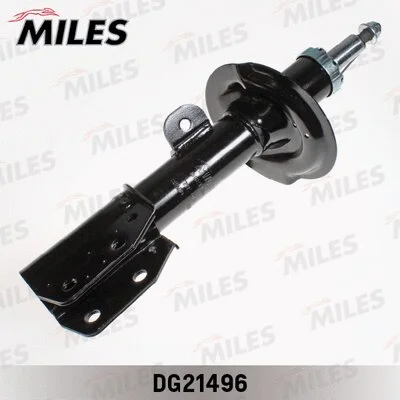 Shock Absorber (DG21496)