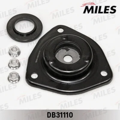 Suspension Strut Support Mount (DB31110)