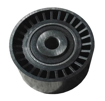 Deflection/Guide Pulley, timing belt (AG02186)