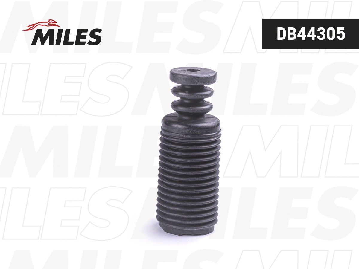 Protective Cap/Bellow, shock absorber (DB44305)