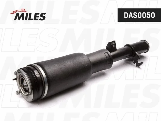 Air Suspension Strut (DAS0050)