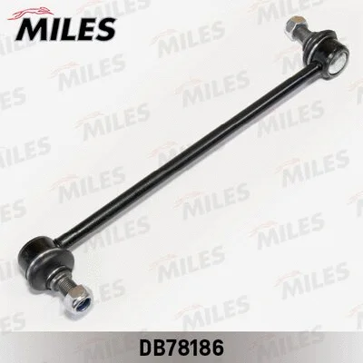 Link/Coupling Rod, stabiliser bar