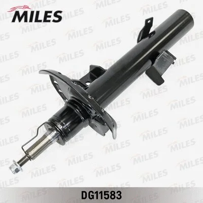 Shock Absorber (DG11583)