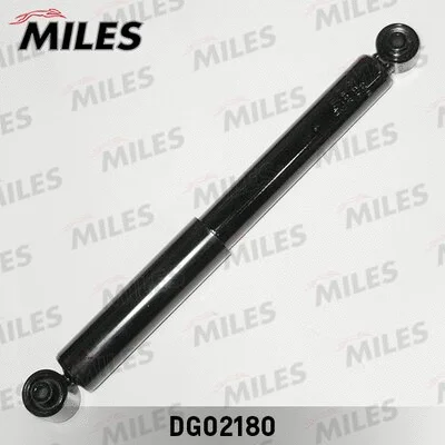 Shock Absorber (DG02180)