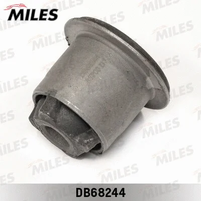 Mounting, control/trailing arm (DB68244)