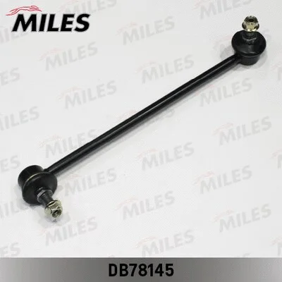 Link/Coupling Rod, stabiliser bar (DB78145)