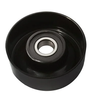 Tensioner Lever, V-ribbed belt (AG03181)