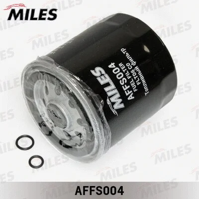 Fuel Filter (AFFS004)