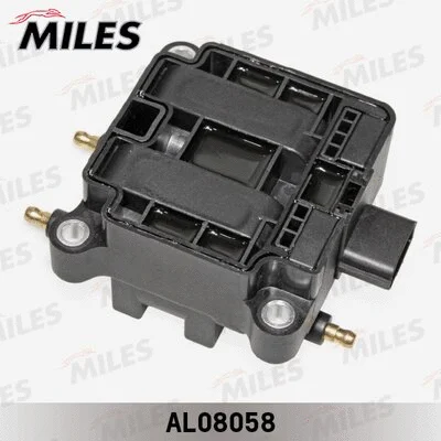 Ignition Coil
