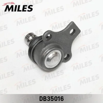 Ball Joint (DB35016)