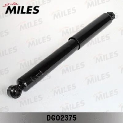 Shock Absorber (DG02375)