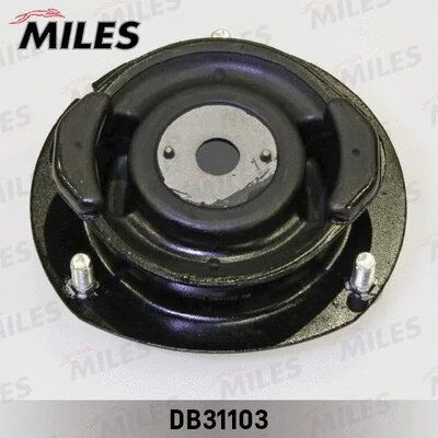 Suspension Strut Support Mount