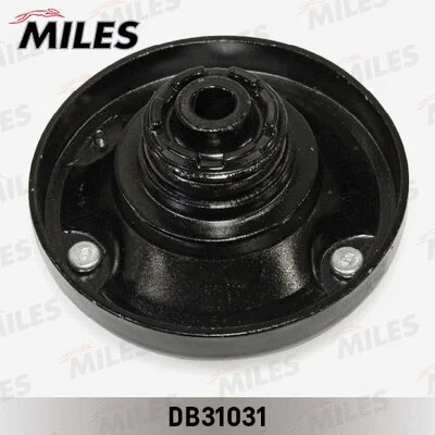 Suspension Strut Support Mount (DB31031)