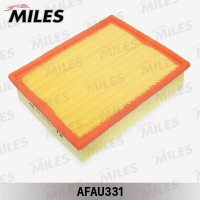 Air Filter (AFAU331)