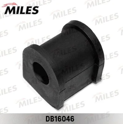 Mounting, stabiliser bar (DB16046)