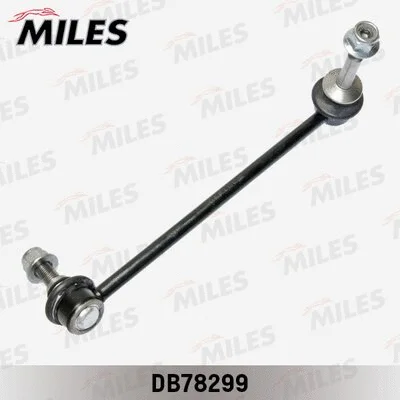 Link/Coupling Rod, stabiliser bar (DB78299)