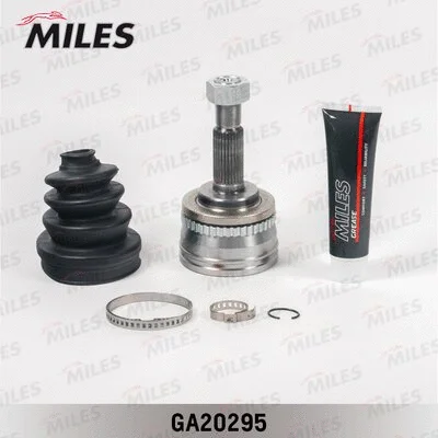 Joint Kit, drive shaft (GA20295)