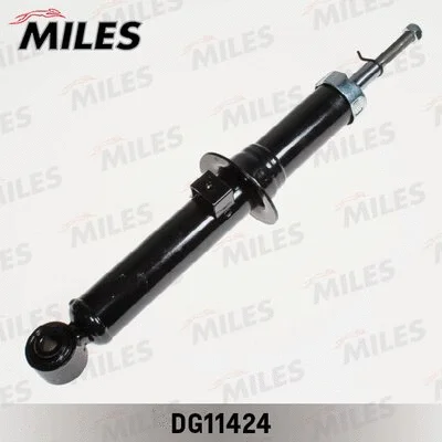 Shock Absorber (DG11424)