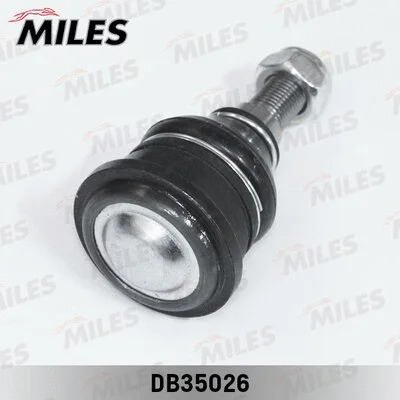 Ball Joint (DB35026)