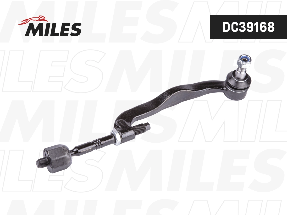 Tie Rod (DC39168)