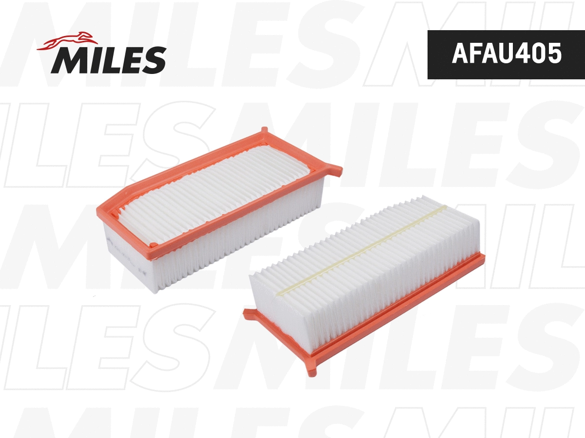 Air Filter (AFAU405)