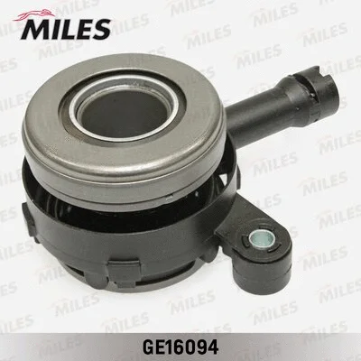 Central Slave Cylinder, clutch (GE16094)