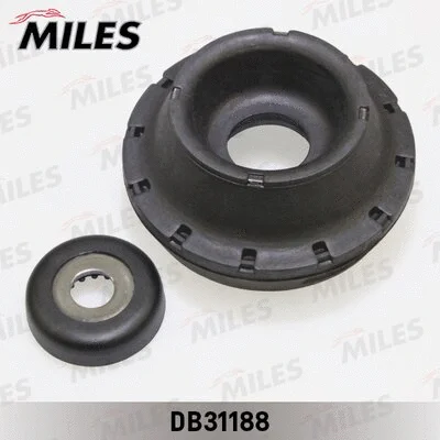 Suspension Strut Support Mount (DB31188)