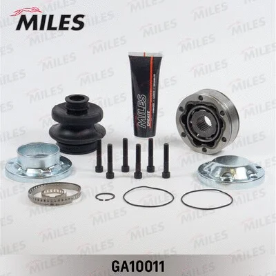 Joint Kit, drive shaft (GA10011)