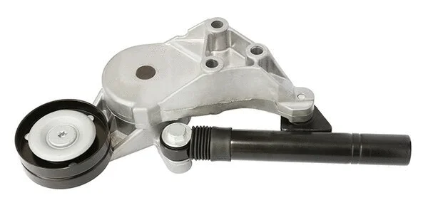 Tensioner Lever, V-ribbed belt (AG00025)
