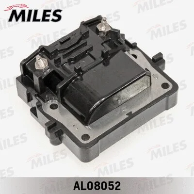 Ignition Coil