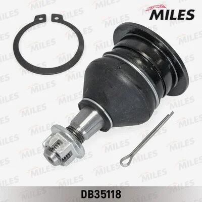 Ball Joint (DB35118)