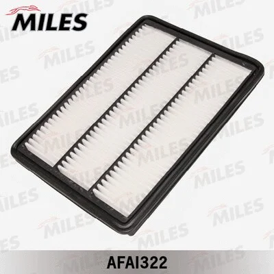 Air Filter (AFAI322)