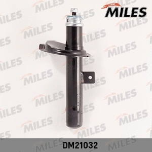 Shock Absorber (DM21032)
