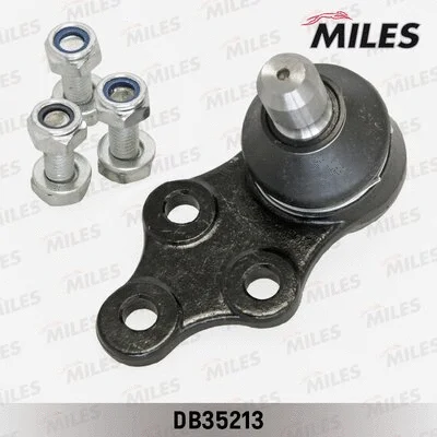Ball Joint (DB35213)