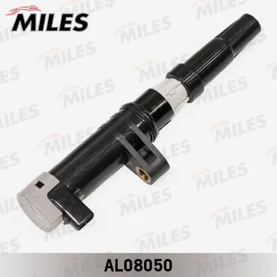 Ignition Coil (AL08050)