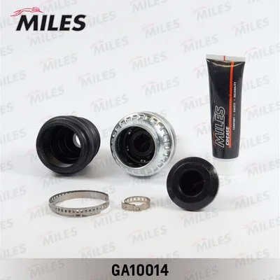 Joint Kit, drive shaft